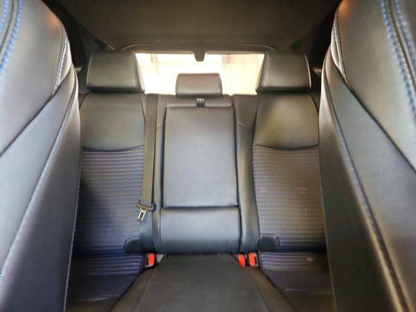 2021 TOYOTA RAV4 XSE HV