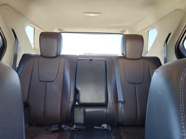 2012 CHEVROLET EQUINOX