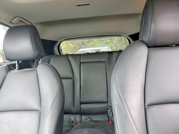 2022 MAZDA CX-30 Preferred Package