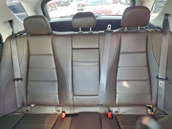 2020 MERCEDES-BENZ GLE GLE350-4M — SUVN