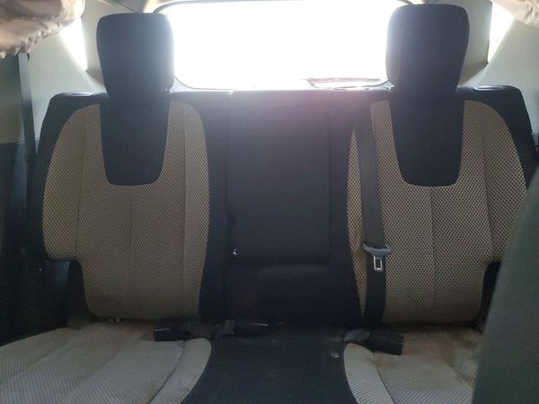 2014 CHEVROLET EQUINOX 1LT — SUVN