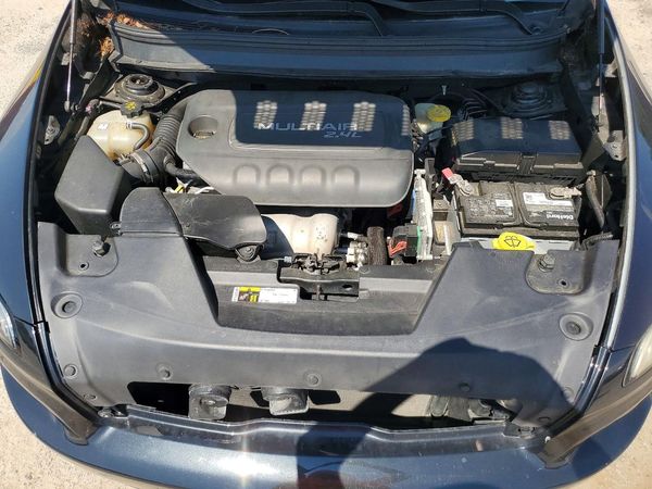 2016 JEEP CHEROKEE Latitude/Longitude/North