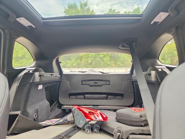 2019 BMW X1
