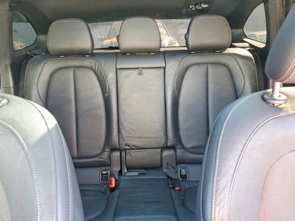 2018 BMW X1 sDrive28i — SUVN