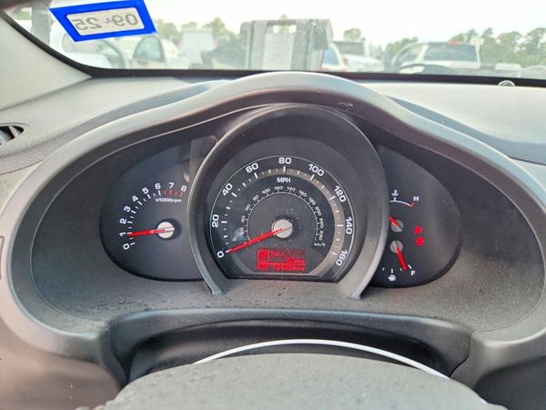 2013 KIA SPORTAGE EX/SX