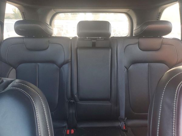 2024 JEEP CHEROKEE Limited 4XE — SUVN