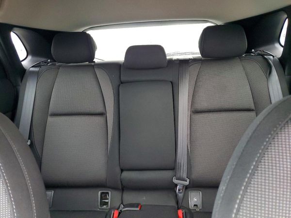2022 MAZDA CX30 Preferred Package