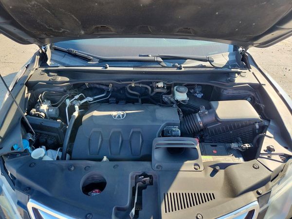 2013 ACURA RDX