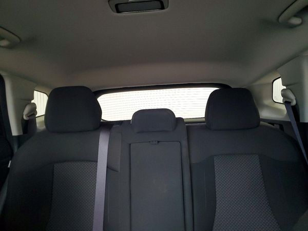 2026 KIA SPORTAGE LX, S — SUVN