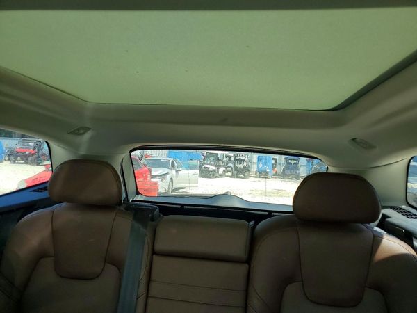 2019 VOLVO XC60 Momentum