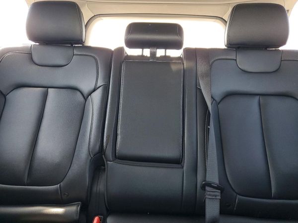 2024 JEEP CHEROKEE Limited 4XE — SUVN