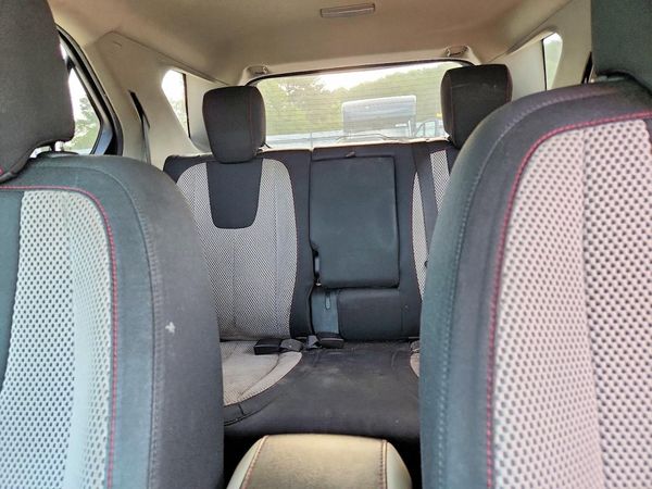 2014 CHEVROLET EQUINOX 1LT