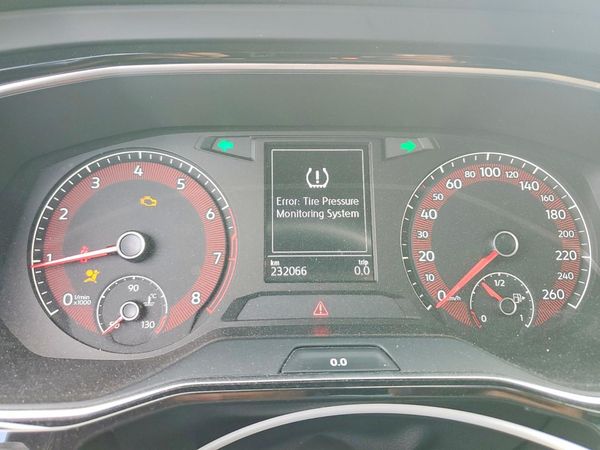 2021 VOLKSWAGEN JETTA SEL — ODOM