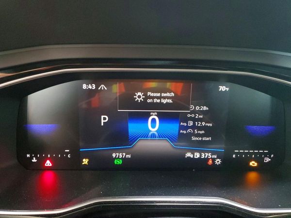 2024 VOLKSWAGEN JETTA S, S (AQ301 Trans)