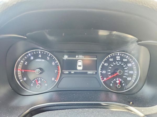 2024 KIA FORTE LX, LXS