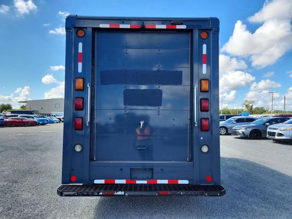 2022 RAM PROMASTER 3500 3500 — DIRR
