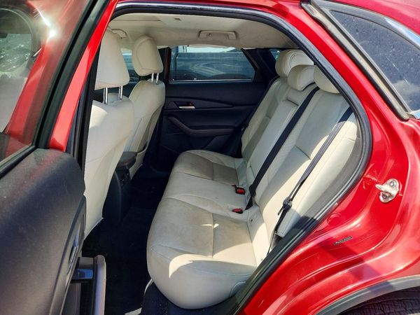 2020 MAZDA CX30 Premium Pkg — PSRS