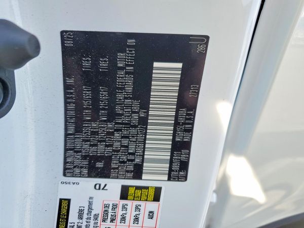 2026 TOYOTA COROLLA S, SE, XSE