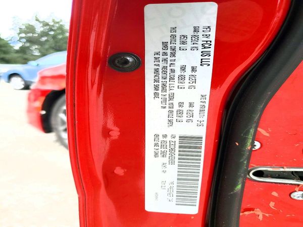 2016 CHRYSLER 300 300S