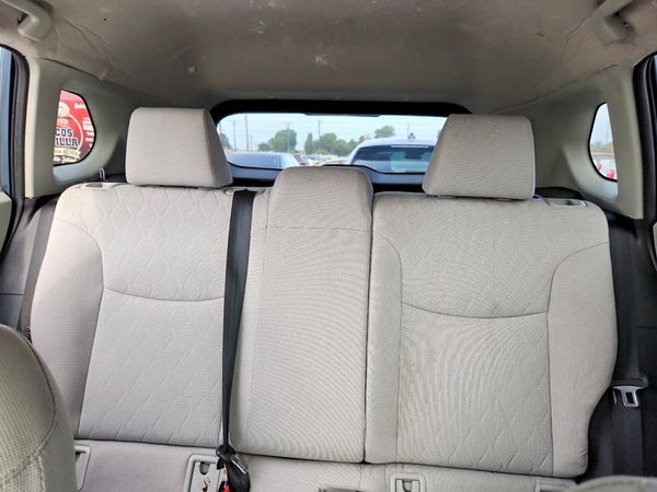 2022 TOYOTA COROLLA CROSS L