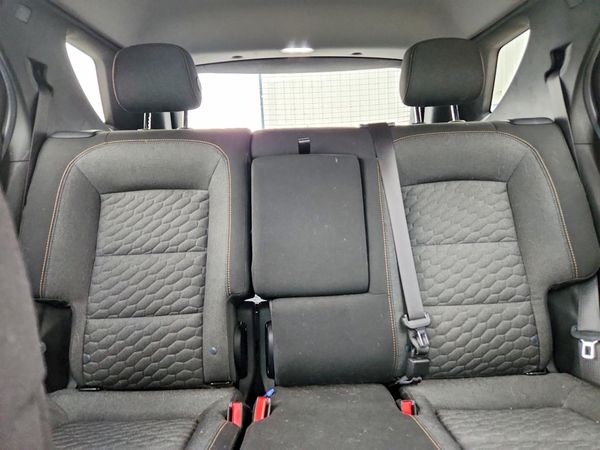 2020 CHEVROLET EQUINOX LT (1LT)