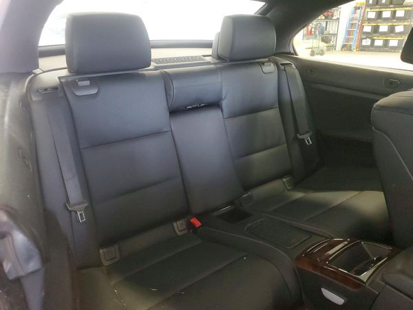 2013 BMW 328