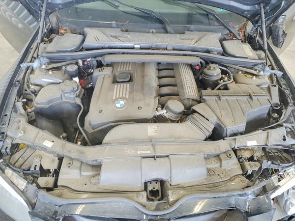 2013 BMW 328