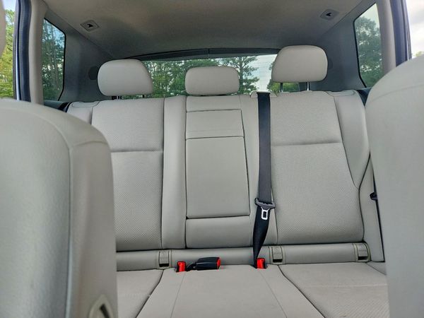 2014 MERCEDES-BENZ GLK GLK350 4-MATIC