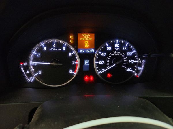 2013 ACURA RDX Technology Package