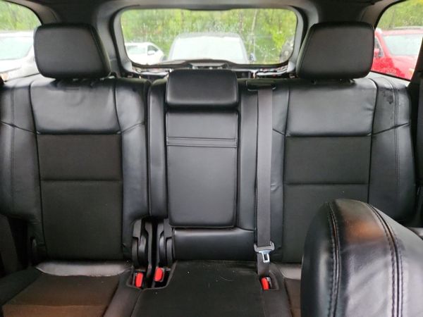 2021 JEEP CHEROKEE Laredo
