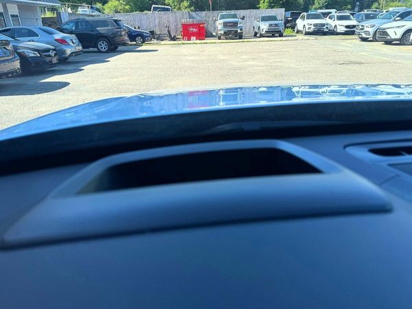 2019 VOLVO XC90 Inscription