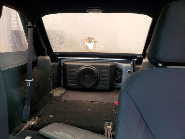 2015 JEEP WRANGLER UNLIMITED