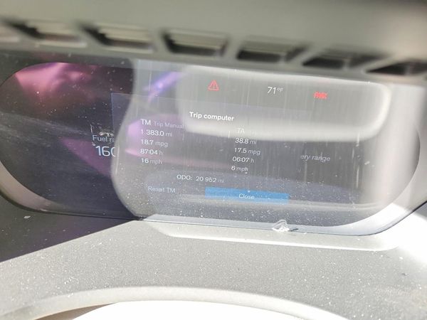 2025 VOLVO XC90 Plus Bright — ODOM