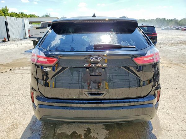 2021 FORD EDGE SE