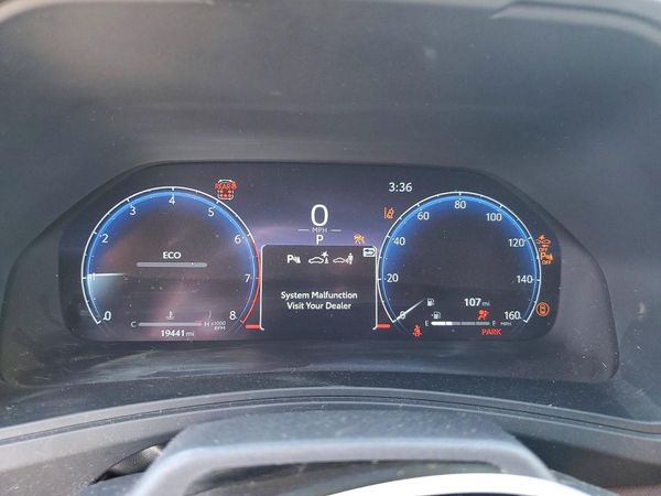 2025 TOYOTA GRAND HIGHLANDER