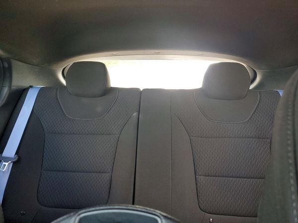 2020 HYUNDAI VELOSTER