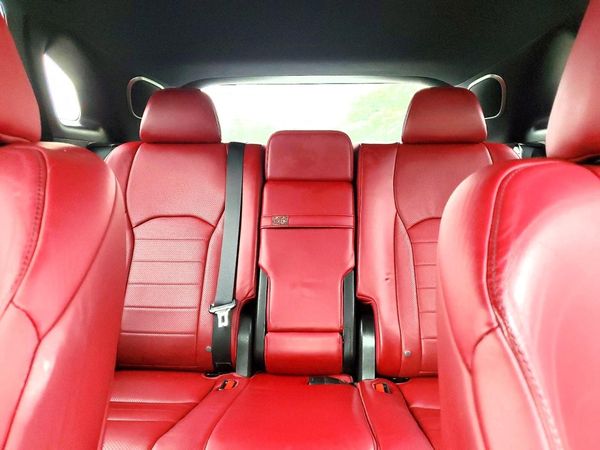2019 LEXUS RX 350 350 Standard