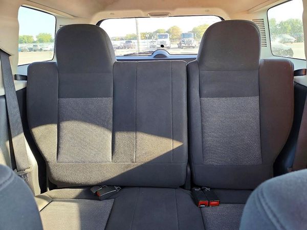 2014 JEEP PATRIOT Sport — SUVN