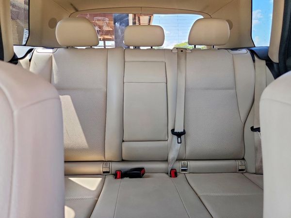 2014 MERCEDES-BENZ GLK GLK350