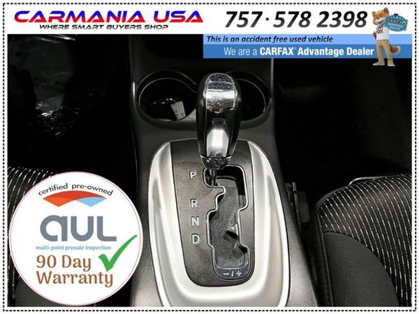 2016 DODGE JOURNEY