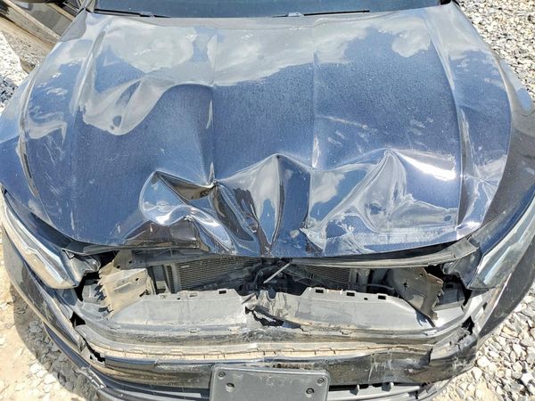 2024 VOLKSWAGEN JETTA