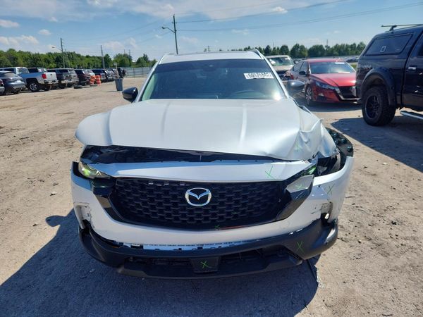 2024 MAZDA CX-50 Premium Package