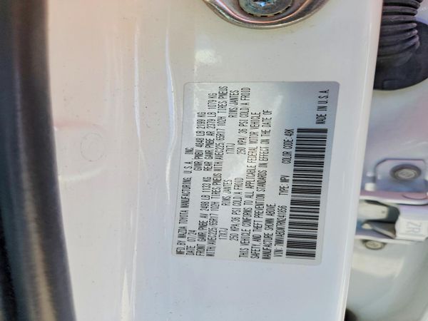 2024 MAZDA CX-50 Premium Package