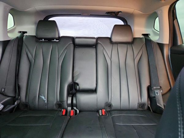 2025 ACURA ADX