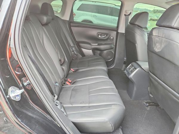 2025 ACURA ADX