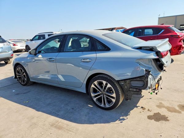 2026 AUDI A3