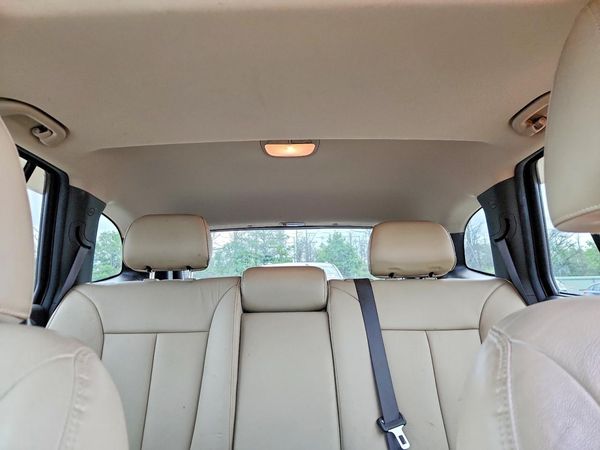 2012 HYUNDAI SANTA FE TOP (High)
