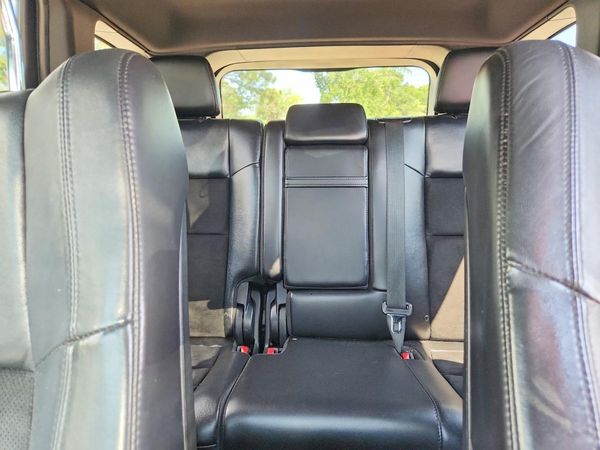 2017 JEEP CHEROKEE Laredo — SUVN