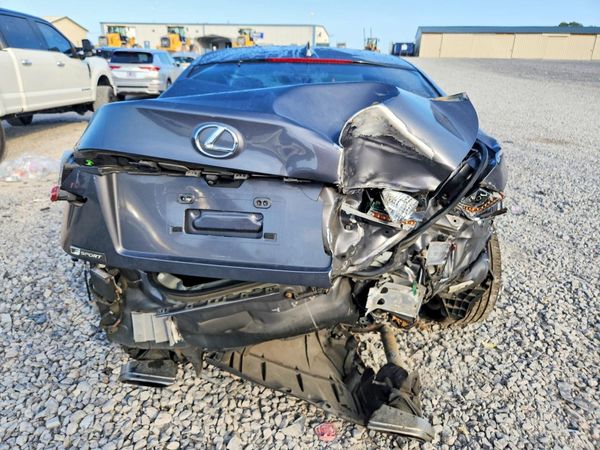 2016 LEXUS RC 300