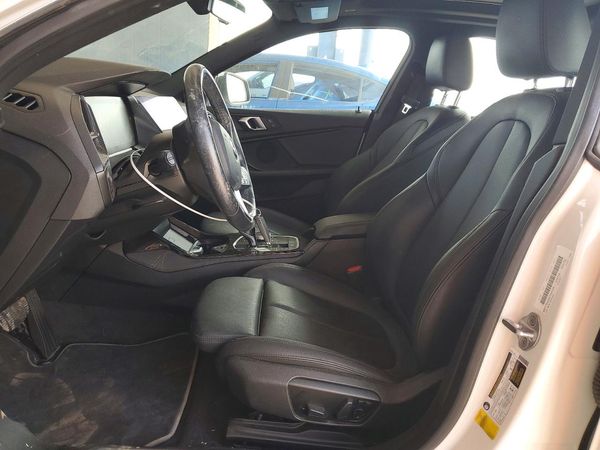 2024 BMW 228I